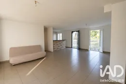 House in Saint-Dolay (56130)