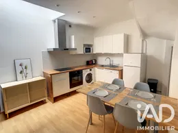 Appartement à Perpignan (66000)