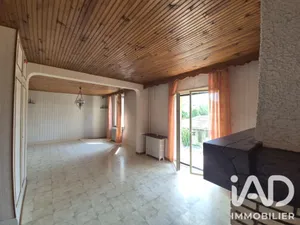 House in Frouard (54390)