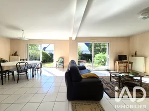 House in Rennes (35700)
