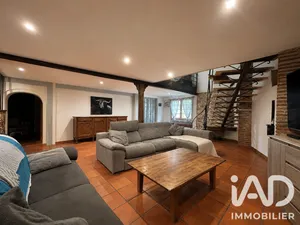 House in Montescot (66200)