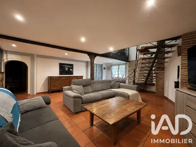 House in Montescot (66200)