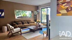 House in Marcq-en-Barœul (59700)
