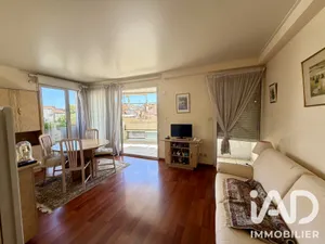 Apartment in Perpignan (66000)