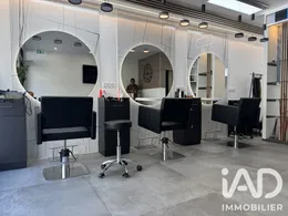 Esthétique, Coiffure à Strasbourg (67000)