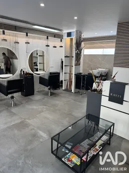 Esthétique, Coiffure à Strasbourg (67000)