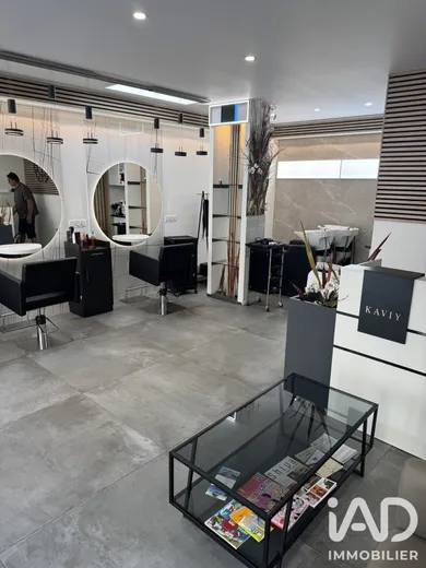 Esthétique, Coiffure à Strasbourg (67000)
