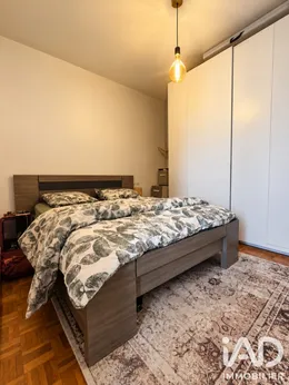 Apartment in Le Havre (76600)
