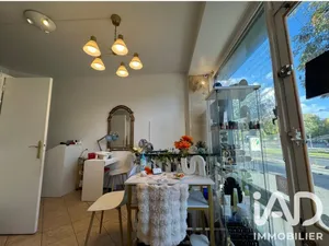 Beauty, Hairdressing in Paris (75012)