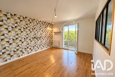 Apartment in Valence (26000)