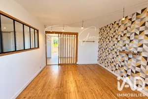 Apartment in Valence (26000)