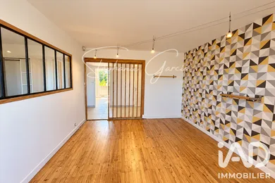 Apartment in Valence (26000)