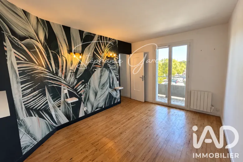 Appartement 3 pièces 67 m² · à Valence · 67 m² · 135 000 €