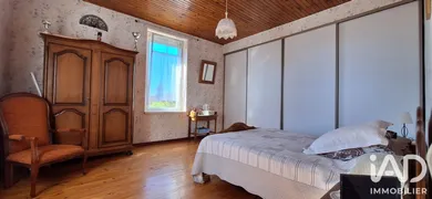 Maison traditionnelle à Feurs (42110)