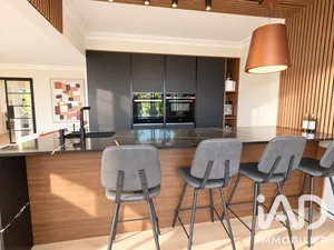 Appartement à Grasse (06130)