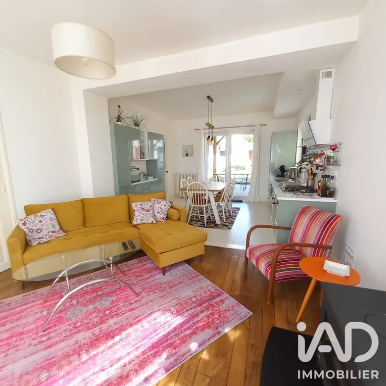 Maison 5 pièces 106 m² · à Coulommiers · 106 m² · 279 000 €