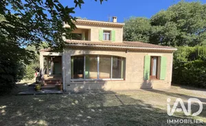 House in Nîmes (30000)