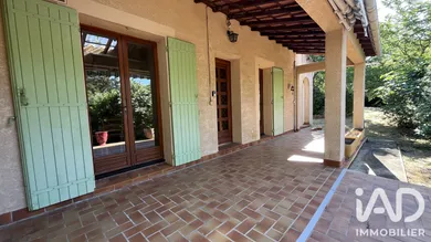 House in Nîmes (30000)