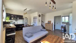 House in Athis-Mons (91200)