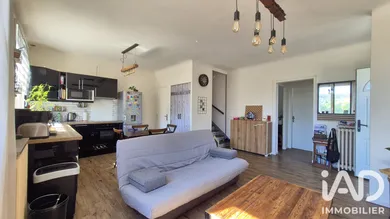 House in Athis-Mons (91200)