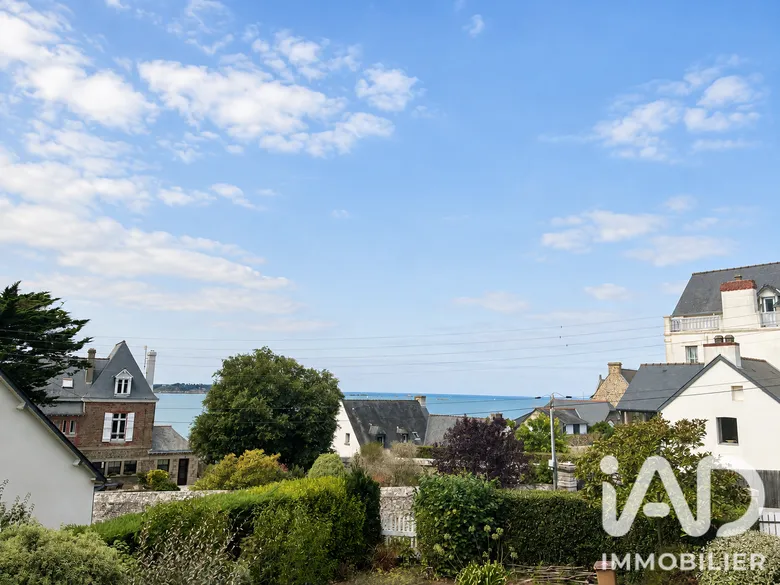 Maison 7 pièces 154 m² · à Lancieux · 153,5 m² · 1 030 000 €