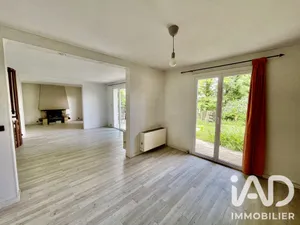 Maison à L'Isle-Adam (95290)