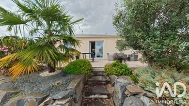 House in Combronde (63460)