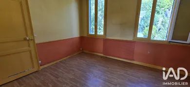 House in Amfreville-la-Mi-Voie (76920)