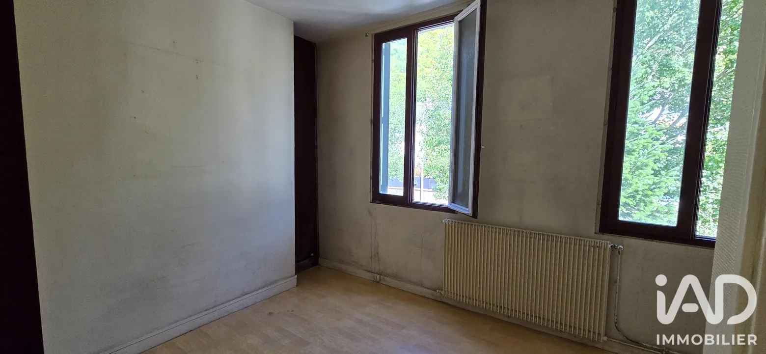 Vente maison à Amfreville-la-Mi-Voie (76920) : maison 9 pièces 235 m² - 2103087 — 3