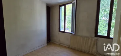 House in Amfreville-la-Mi-Voie (76920)