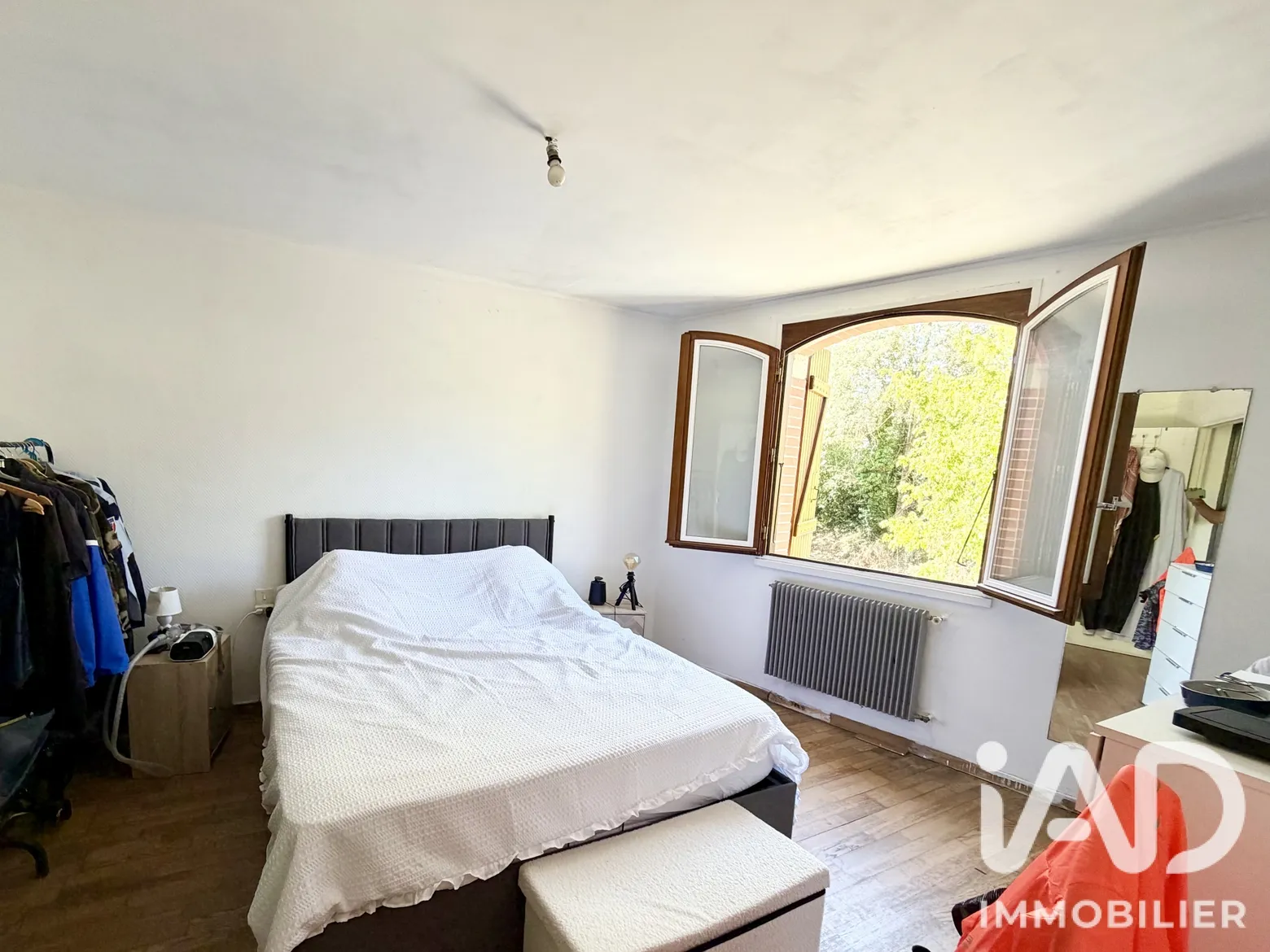 Vente immeuble 320 m² à Gimont (32200) - 2106164 — 3