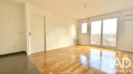 Appartement à Châtillon (92320)