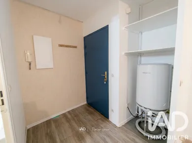 Studio in Meulan-en-Yvelines (78250)