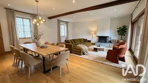 Townhouse in Bourg-en-Bresse (01000)