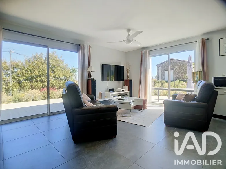Maison 3 pièces 81 m² · à Étables · 81 m² · 259 000 €
