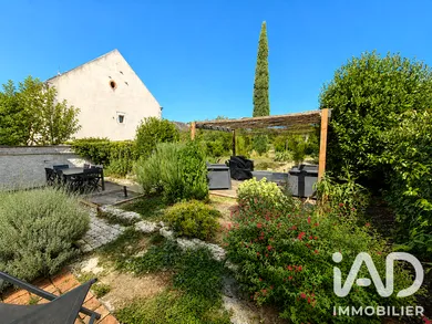 House in Saint-Ay (45130)