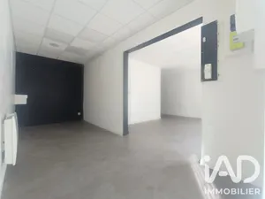 Commercial in Saint-Étienne (42100)