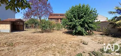 Maison traditionnelle à Feurs (42110)