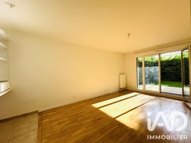 Appartement à Châtillon (92320)