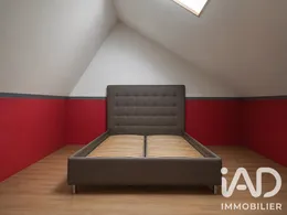 Loft à Romilly-sur-Seine (10100)