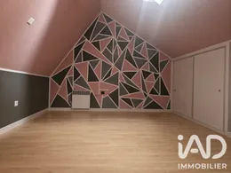 Loft à Romilly-sur-Seine (10100)