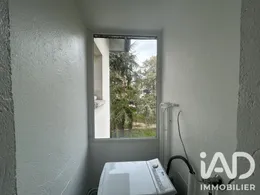 Appartement à Chalon-sur-Saône (71100)