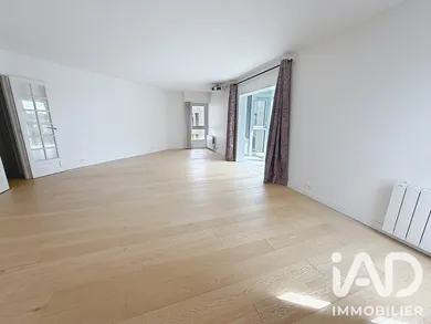 Appartement à Puteaux (92800)