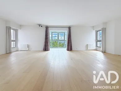 Appartement à Puteaux (92800)