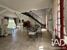 Maison à Luynes (37230)