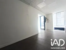 Boutique/Local commercial à Saint-Étienne (42100)