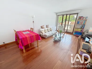 Appartement à Sèvres (92310)