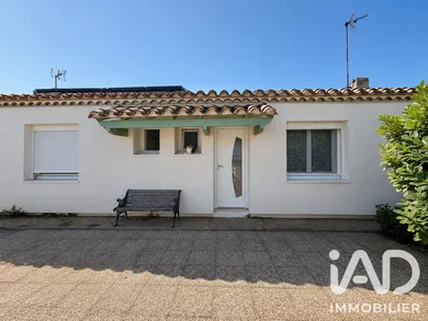 House in Sigean (11130)