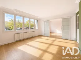 Appartement à Clamart (92140)