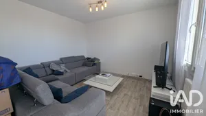 Appartement à Saint-André-les-Vergers (10120)